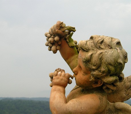 在线电话轰炸机